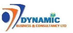 business consultancy