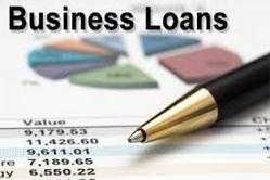Business Loans based on your average card sales for shopsrestaurants.Grocesseries.