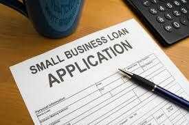 Business Loans for shops,restaurants,grocery stores etc .Blore SMES