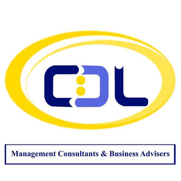 Business Management, Accountancy and Consultancy Services with Consultant Direct Limited