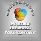 Business Management Consultant