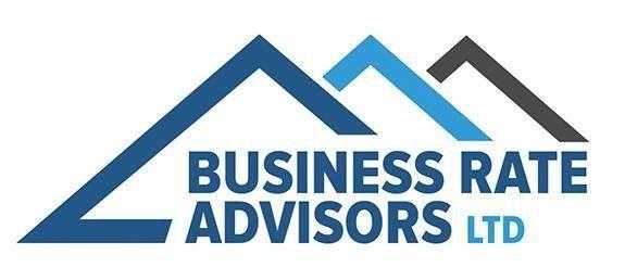 Business Rate Advisors Ltd Business Rate amp Debt Specialist