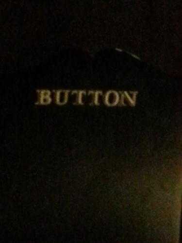 button gibson copy lap steel guitar
