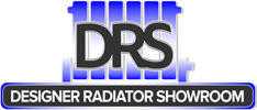 Buy Affordable Rates Vertical Radiators online in UK
