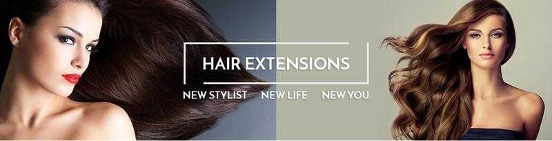 Buy Afro Hair Extensions Online at FairnessCo Ltd