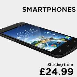 Buy All Brand Phones UK at Cheap