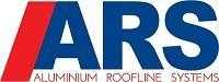 Buy Aluminium Guttering Products  ARS