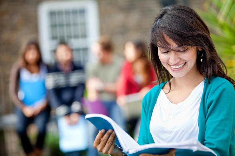 Buy Assignment Online from the most loved Assignment Service in UK