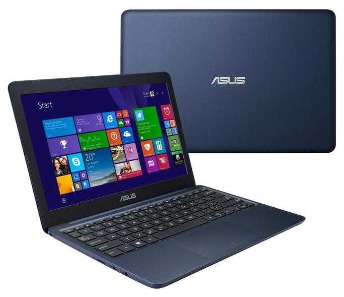 Buy Asus EeeBook X205TA Refurbished Laptop in UK