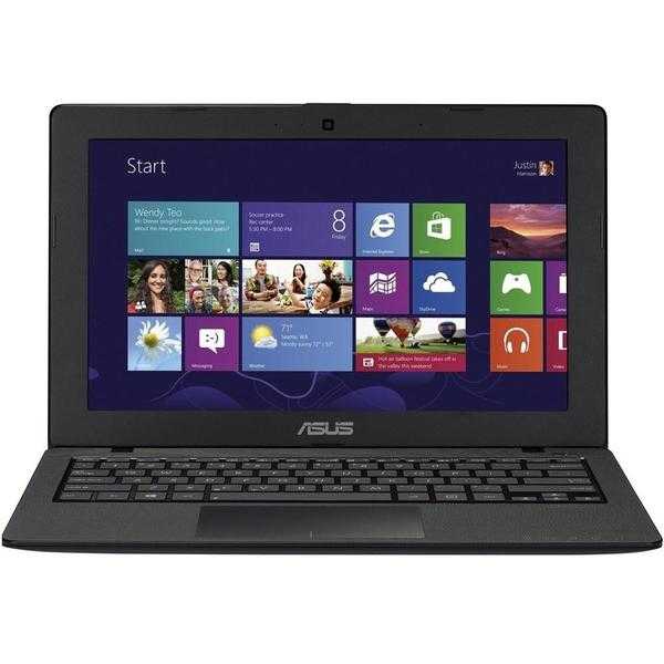 Buy Asus X200MA Refurbished Laptop from Laptop Outlet in UK