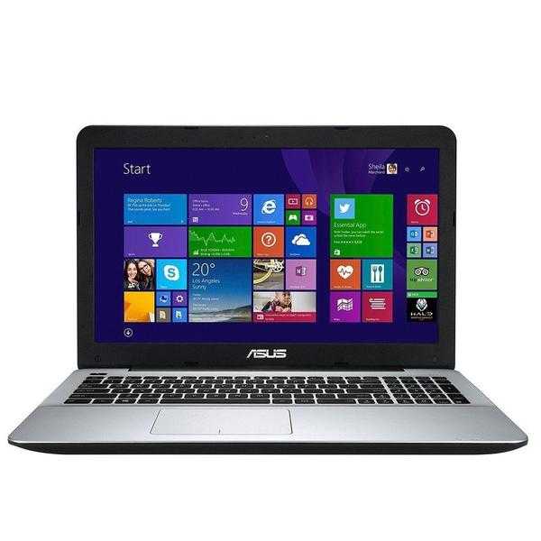 Buy ASUS X555LA-XX289H Core i3 Refurbished Laptop in UK