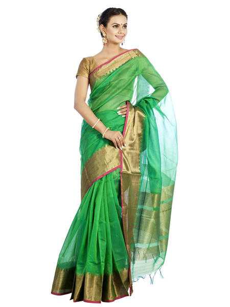 Buy banarasi sarees online