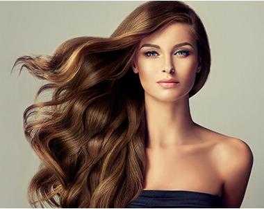 Buy Best Hair Extensions at FairnessCo Ltd