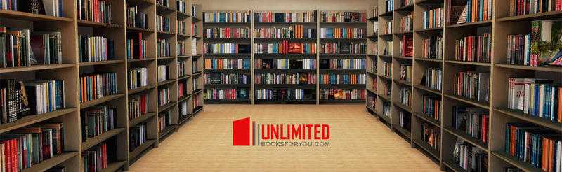 Buy Books Online at Affordable Prices