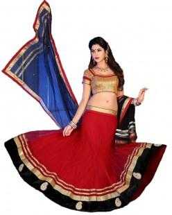 Buy Bridal Lehenga Online UK