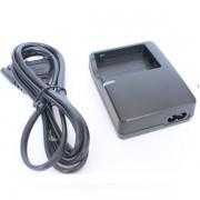 Buy Canon Camera Charger - HDM Retail