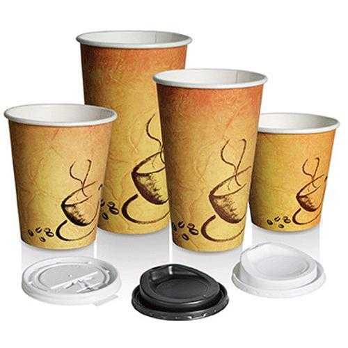 Buy Disposable Paper Cups