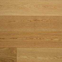 Buy Engineered Oak Flooring Online