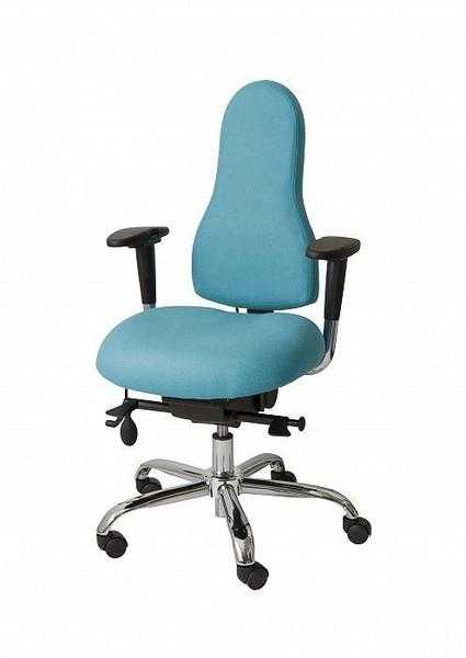 Buy Ergonomic Office Chairs from Corrigo Chairs in UK