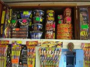 Buy Fireworks For Sale Belfast N.Ireland Fireworks Shop Northern Ireland,near Lisburn,Co Antrim