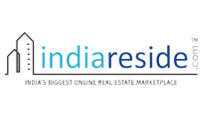 Buy Flats In Bangalore - India Reside Online Real Estate Marketplace