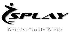 Buy Football Shin Pads Online At Best Prices from Splay UK