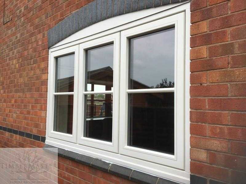 Buy Front Doors amp Windows  0 Interest Free Credit - TimberMaster Ltd