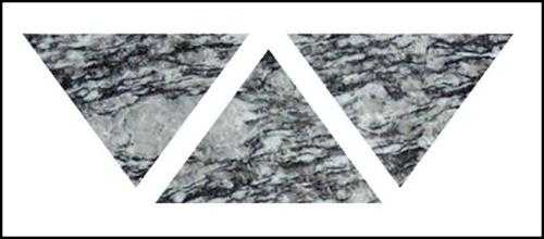 Buy Granite Floor Tiles for your Kitchen - Mistermarble
