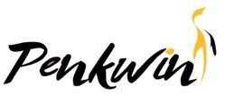 Buy Health Care Products From Penkwin