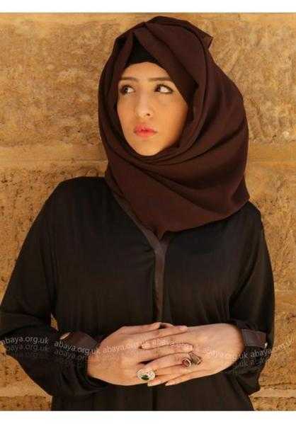 Buy High Quality Abayas amp Hijabs dresses UK