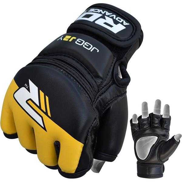 Buy High Quality MMA  Gloves For Kids