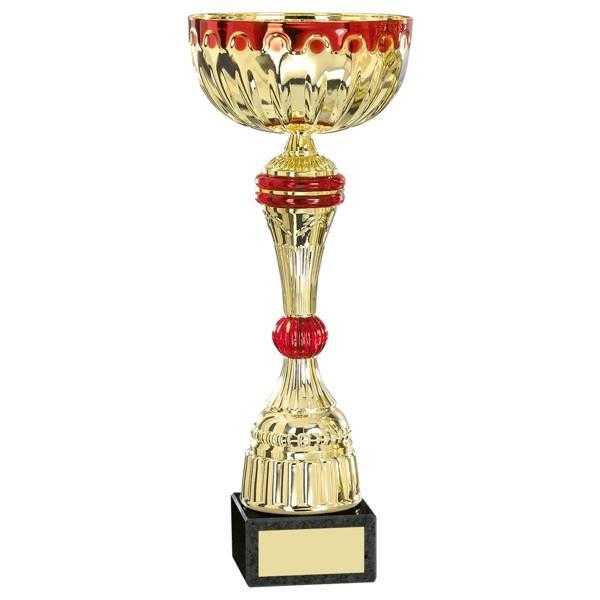 Buy High Quality Trophy Cups Online