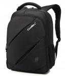 Buy Laptop Backpack - HDM Retail