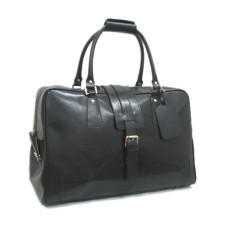 Buy Latest Collection Of Leather Bags in Bulk From MIG International