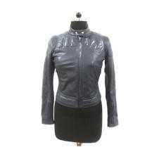 Buy Leather Jackets From MIG International