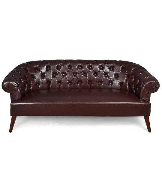 Buy Leather Sofa