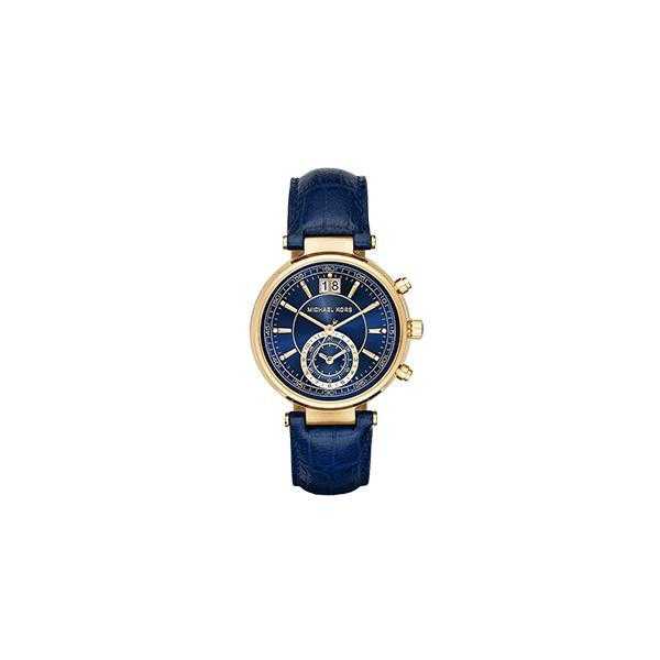 Buy Michael Kors watches - Visit TicTacArea for Many Offers