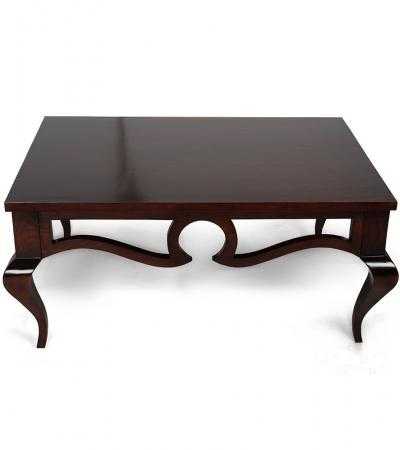 Buy Modern Coffee Table