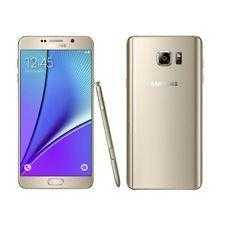 Buy New Samsung Galaxy Note 5 16GB amp 32GB Unlocked Original