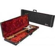 Buy Online Guitar Hard Cases in Rochford UK