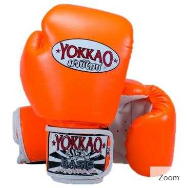 Buy Online Yokkao Boxing Gloves, Shorts amp Yokkao Muay Thai T-Shirts