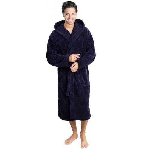 Buy Reliable and High Quality of Bathrobes in London