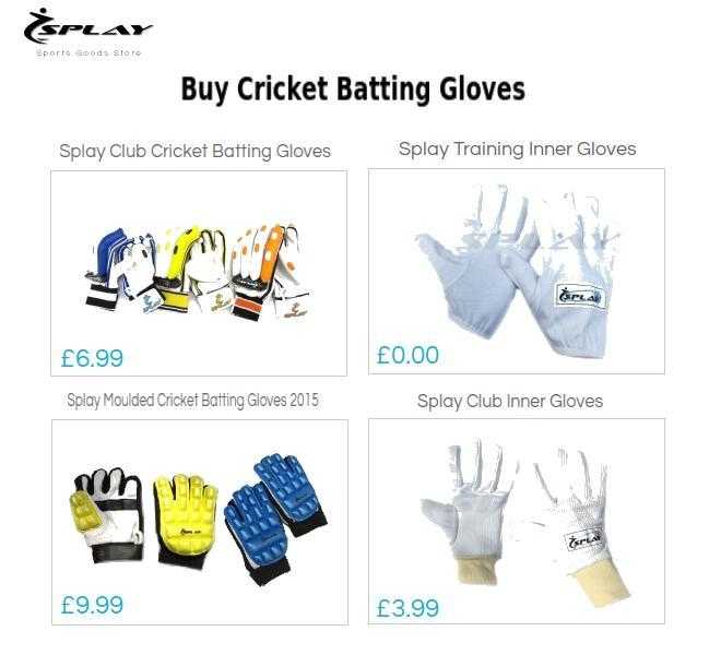 Buy Sports Goods amp Equipment Online in UK