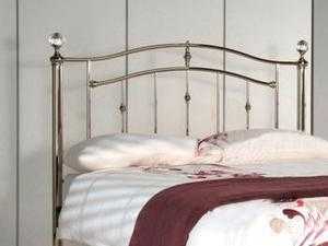 Buy Stylish Wooden Headboards from HeadboardsUK