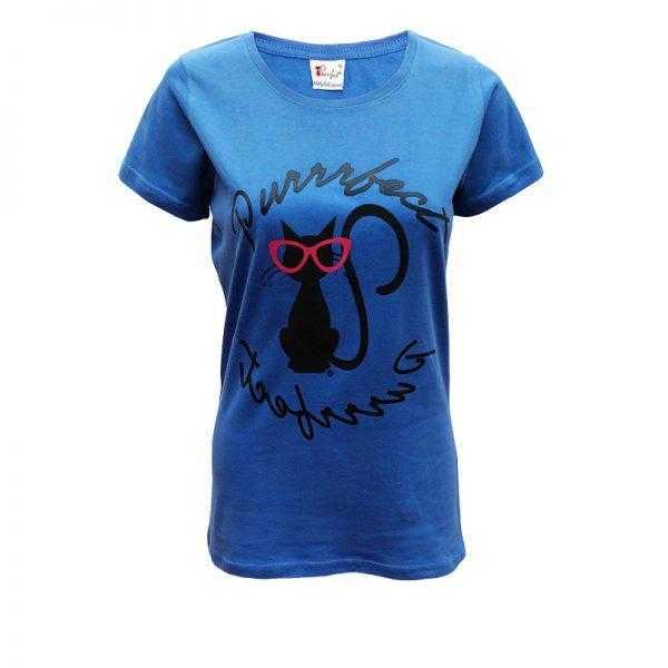 Buy T-Shirts For Womens Online