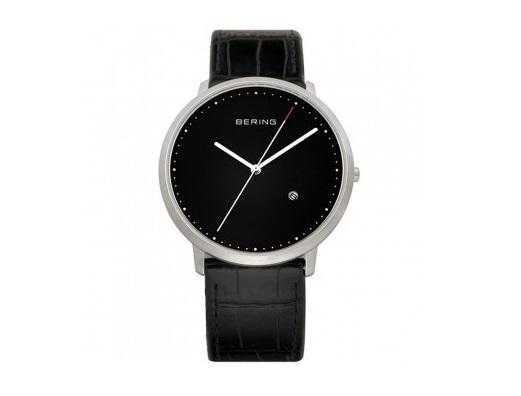 Buy this Stylish 100 Original 11139-402-Bering watch