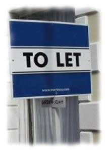 Buy to Let mortgage