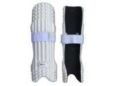 Buy Top-quality Batting Pads Online at Affordable Prices