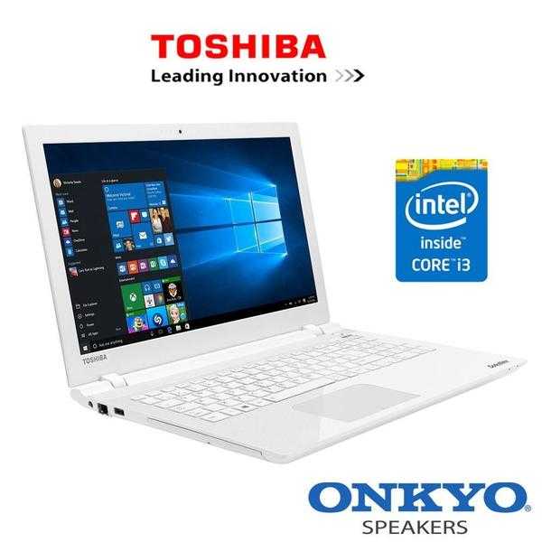 Buy Toshiba Click 2 Pro P30W Convertible Ultrabook