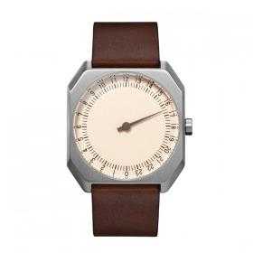 Buy Unusual Watches at Best Price